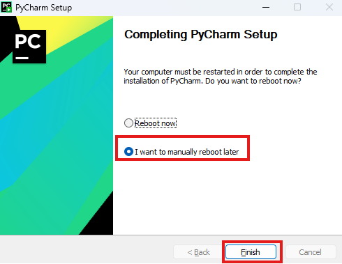 image-20240715202632688