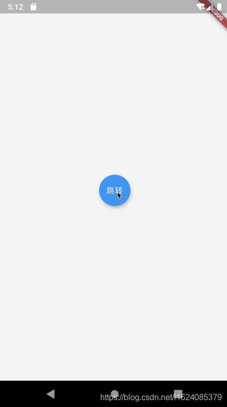 file file
