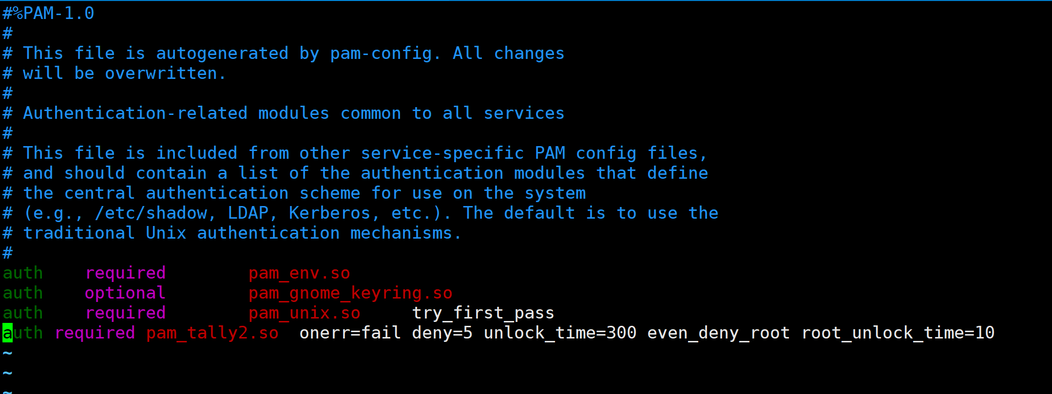 修改后无法登录服务器系统（SuSE 12 SP5）CSDN博客