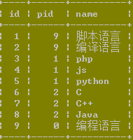 201507241525339.png