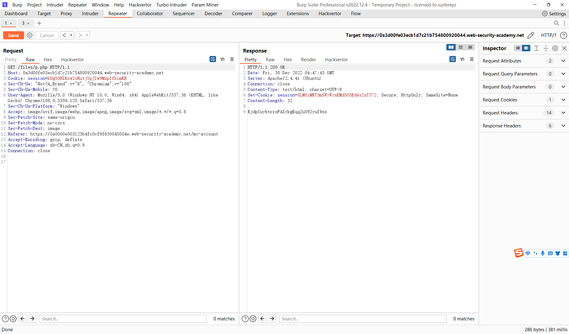 file_get_contents，file_get_contents内存泄露