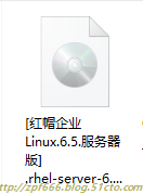 image012.jpg wKioL1lnTufidwJfAABZISmro0o624.jpg