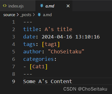 ![[Pasted image 20240421144632.png]]