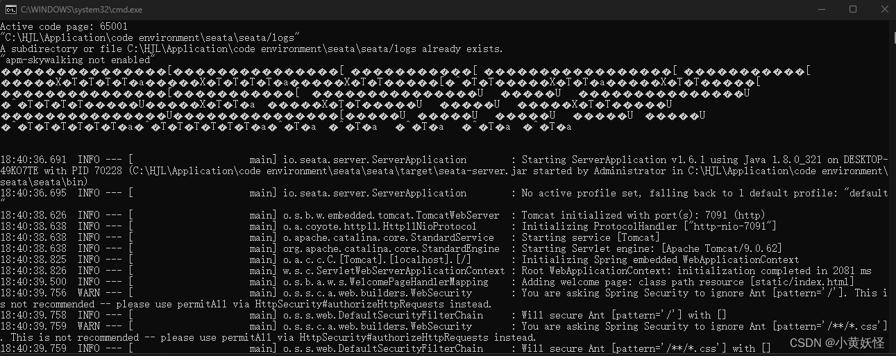 ![[Pasted image 20240306184250.png]]