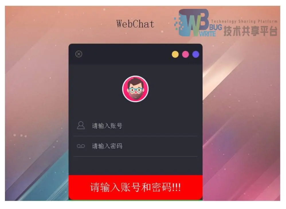 17010799-ac806690ad7bd231.png