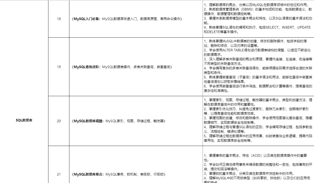 976ee53c9676ca609ca2627fd5de3e61.png