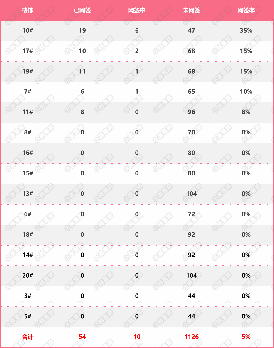 a5a40f3ca26d6089ddbfed8c58d5a03f.png