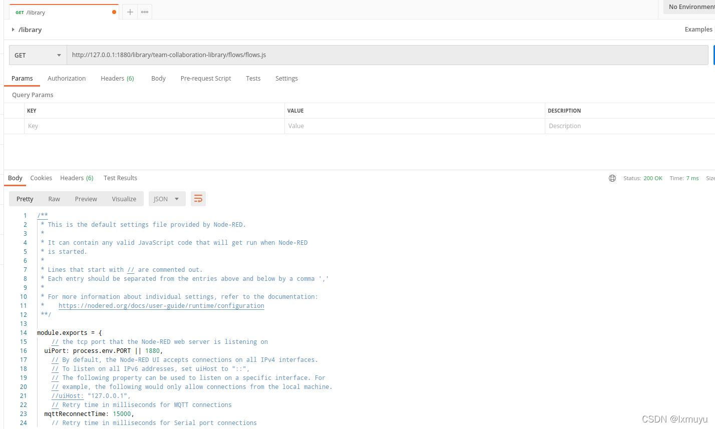 请添加图片描述