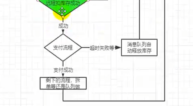 image-20200831193513758