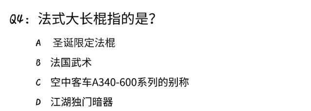e8f828dff299e85e733e3b4167a377b7.png