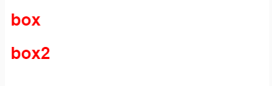 1303135-20190225103022382-691605910.png