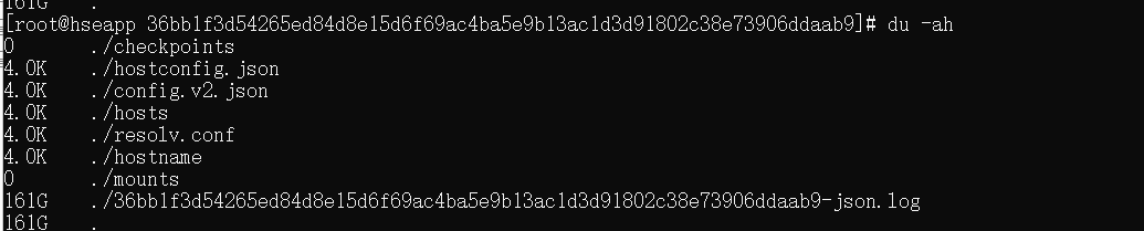 image-20230805103448690