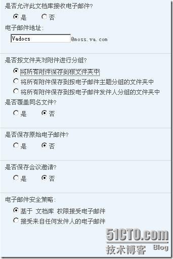 clip_image156