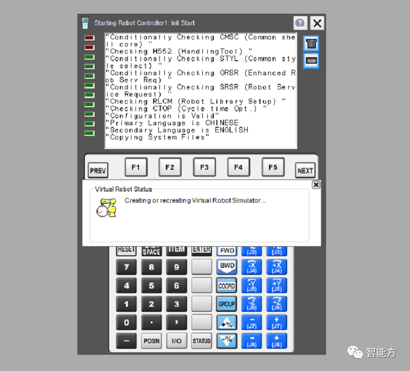 5b90f5789dd53871e7461a3182691ece.png