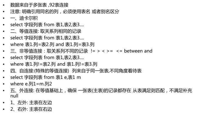 709afe1ea02cf513084bf7c3f36758fd.png