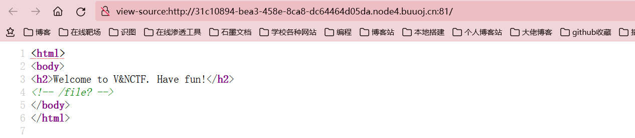 image-20220406200008895