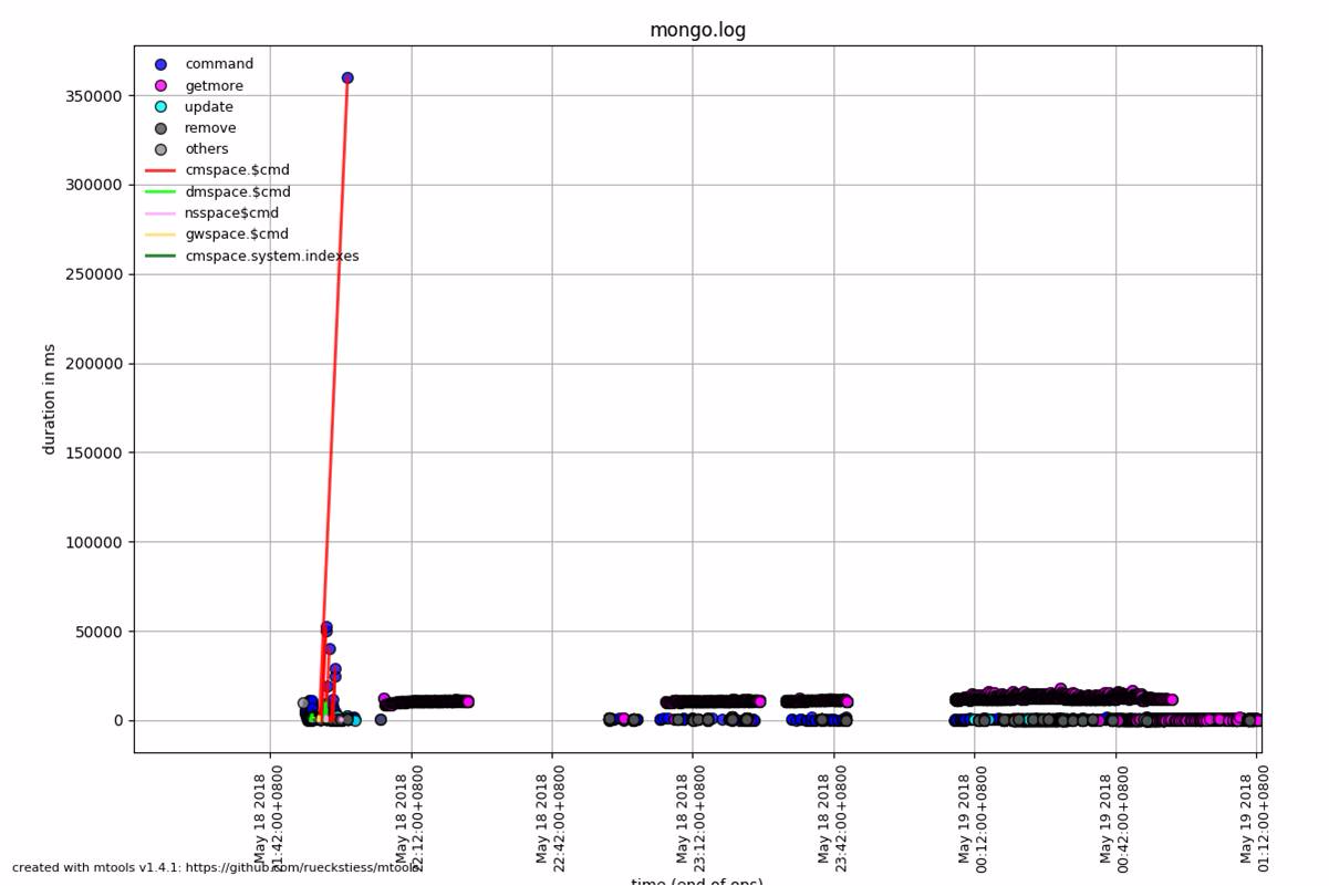 img_7a328f7c17d285ade4325f79058f04f2.png