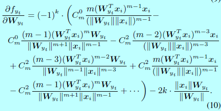 441382-20181214122755265-132693900.png