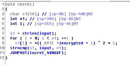 1085087-20171224093541709-1906229728.png