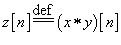 1ca7f5ae44ba488ea2011e3edf22252a.png
