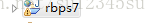 b30e31eba87bf53bd698b239c705e5c5.png