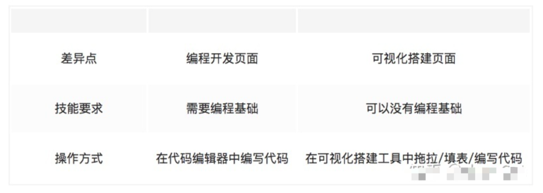b95c28b33f30d50b8ef9cafd065282e4.png