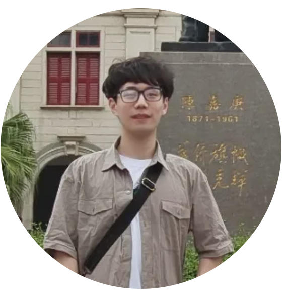 824fcc54d17b0c13320ca3036e16ab6f.png