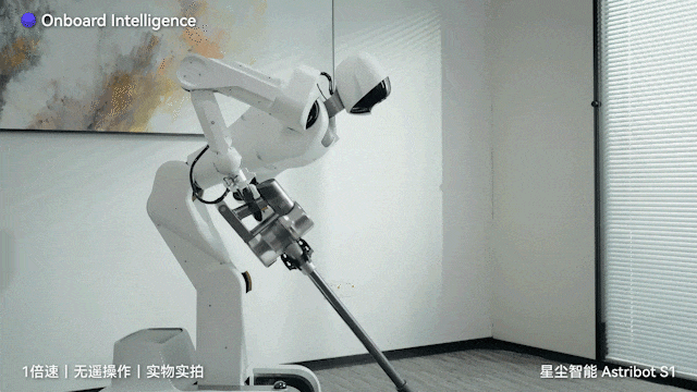 edb37daf88c9986370ed47724883a67a.gif