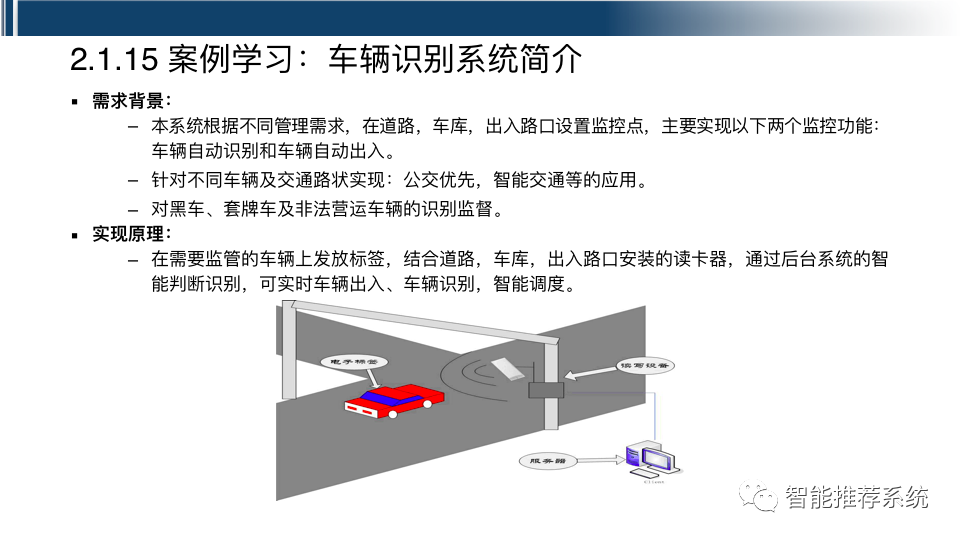 d8c0570fd2f167daff8618a3fc6ce4fe.png