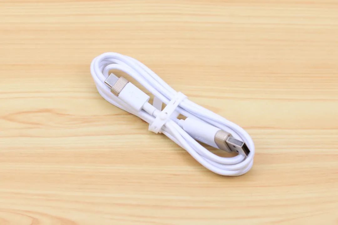 b4a759639407ef54144cb55ff6cac5eb.png