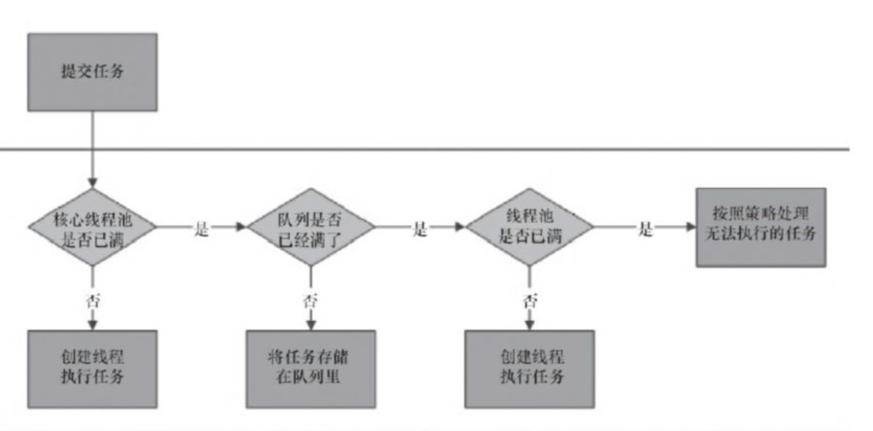 1233356-9db67811dbd97325.png
