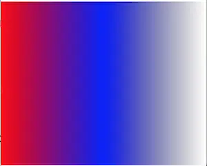 屏幕快照 2017-06-14 下午2.53.07.png