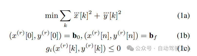 2c544e0b6648aa5afa9708893c0a33ee.png