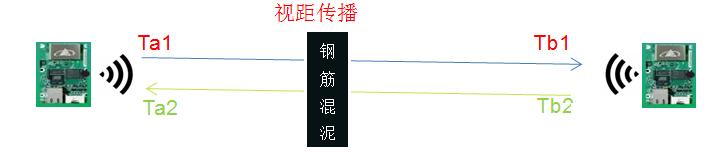 8372d92d255fcac335fdeeb6e374f05a.png