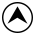 6deafa7a6c32f7469440b5a86cfdd66f.gif