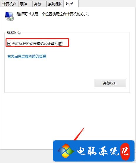 b15b74bd351b066da2dcdb5529993fdf.png