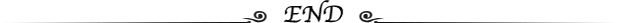 a23d64e78b94a545567caa04926c8b2e.png