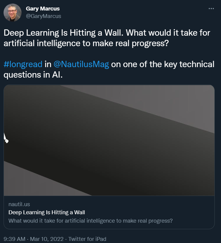154e9ac730db31a38627863dbec69f9a.png
