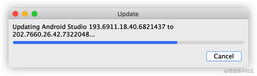 iShot2021-05-08 09.39.16.png