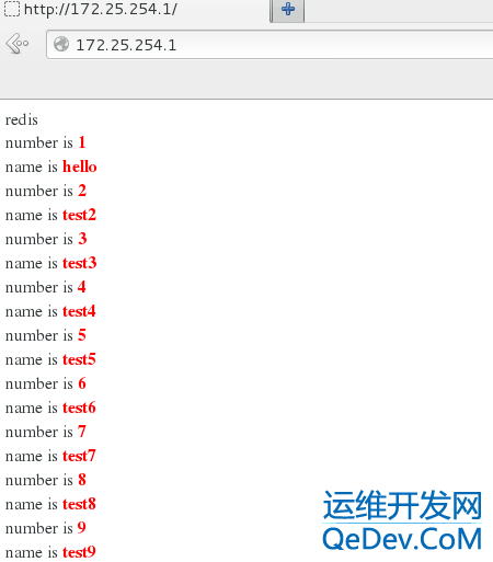 09d9a870386589d282a0fb629e956516.png
