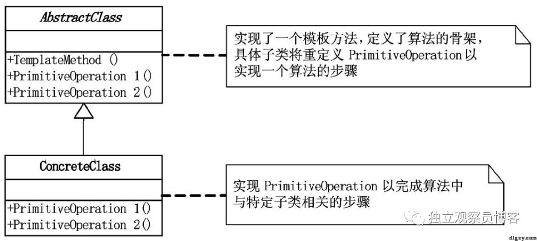 a3baefd84cb7ae7a4226f8f44b2f3531.png