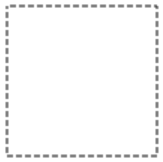 1108804-20190209135453935-115534276.png