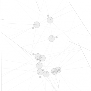 2016-03-01-planks_xray-300x300.png