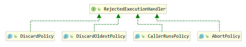 image-20220827094937013