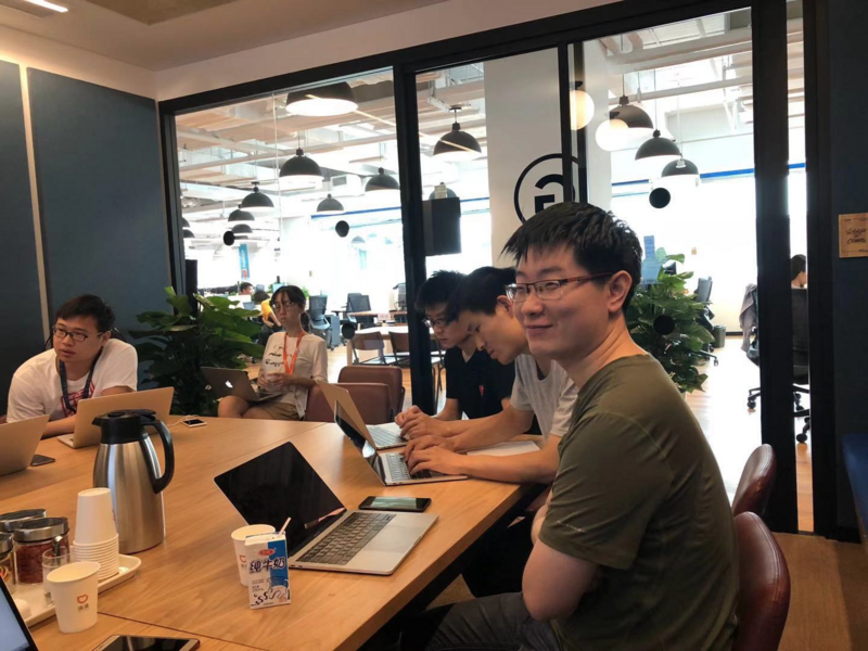 clipboard.png clipboard.png