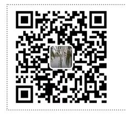 af28bedfaf531c103f17561933d4a908.png
