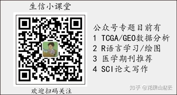 40c228075be2148759489ae32ba99c42.png