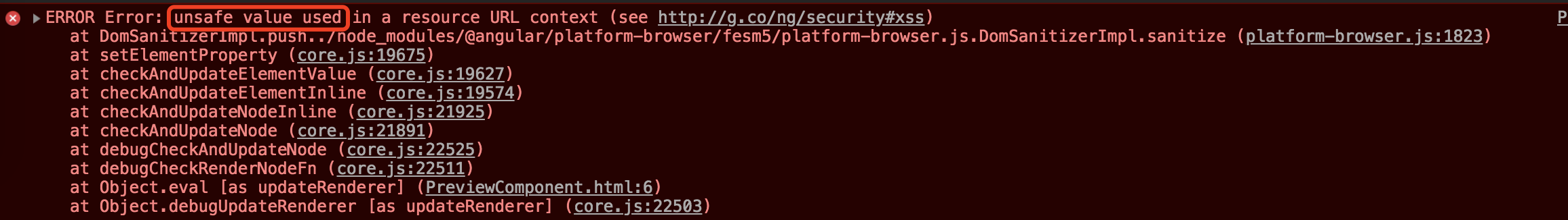 1516266-20190119094819792-758360555.png