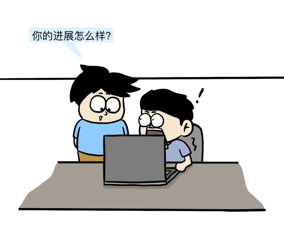 254b4876b8b783bdda320b9664059f66.png